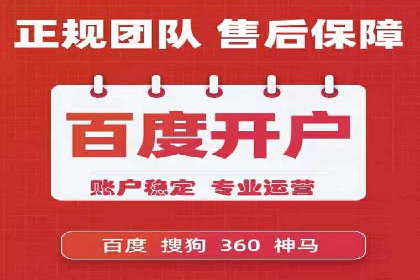 竞价托管与SEO结合的案例分析